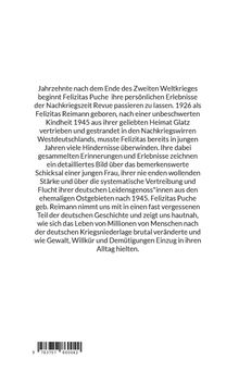 Rückansicht vergrößern