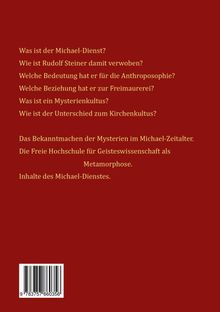 Rückansicht vergrößern