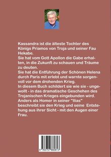 Rückansicht vergrößern