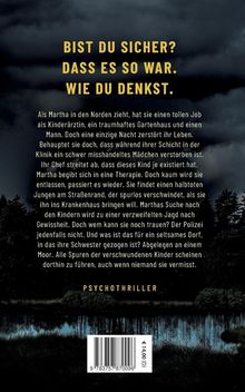 Rückansicht vergrößern