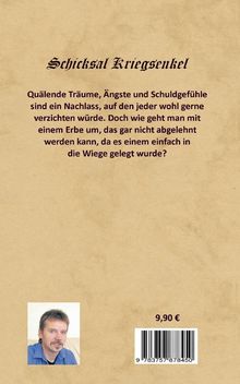 Rückansicht vergrößern