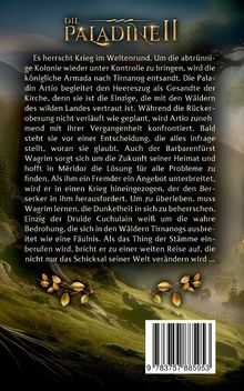 Rückansicht vergrößern