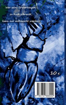 Rückansicht vergrößern