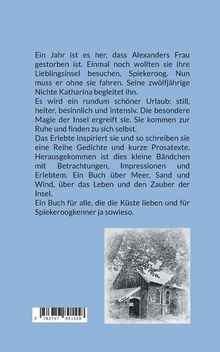 Rückansicht vergrößern