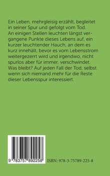 Rückansicht vergrößern