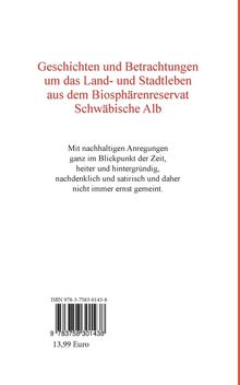 Rückansicht vergrößern