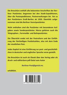 Rückansicht vergrößern