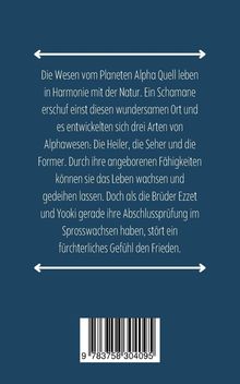 Rückansicht vergrößern