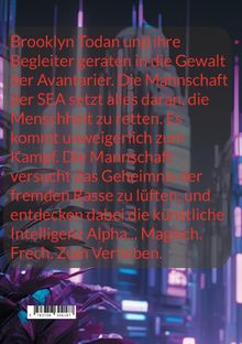 Rückansicht vergrößern