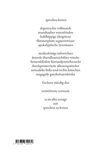 Rückansicht vergrößern