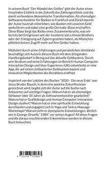 Rückansicht vergrößern