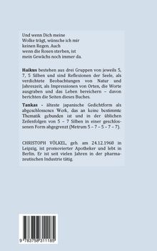 Rückansicht vergrößern