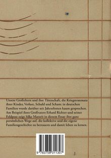 Rückansicht vergrößern