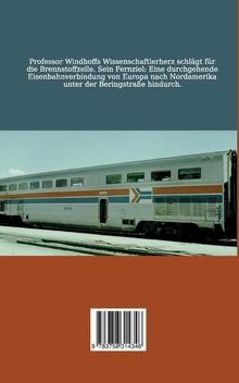Rückansicht vergrößern