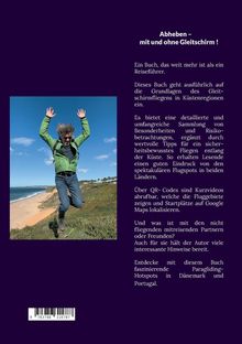 Rückansicht vergrößern