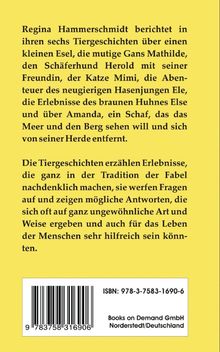 Rückansicht vergrößern