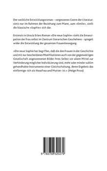 Rückansicht vergrößern