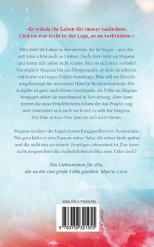 Rückansicht vergrößern