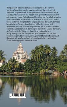 Rückansicht vergrößern