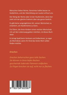 Rückansicht vergrößern