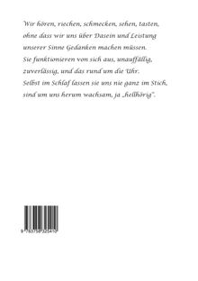 Rückansicht vergrößern