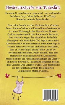 Rückansicht vergrößern