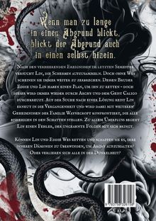 Rückansicht vergrößern