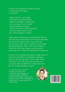Rückansicht vergrößern