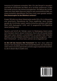 Rückansicht vergrößern
