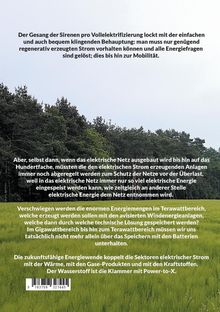 Rückansicht vergrößern