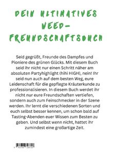 Rückansicht vergrößern