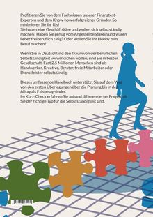 Rückansicht vergrößern