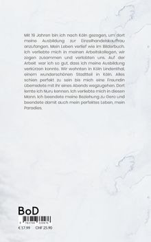 Rückansicht vergrößern