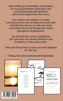 Rückansicht vergrößern
