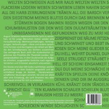 Rückansicht vergrößern