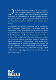 Rückansicht vergrößern