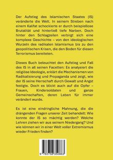 Rückansicht vergrößern