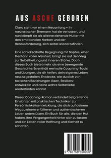 Rückansicht vergrößern