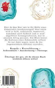 Rückansicht vergrößern