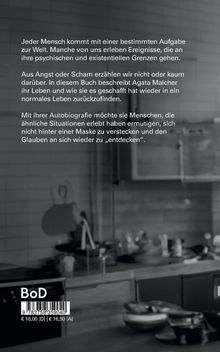 Rückansicht vergrößern