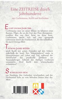 Rückansicht vergrößern