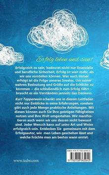 Rückansicht vergrößern