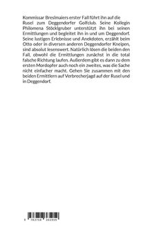 Rückansicht vergrößern