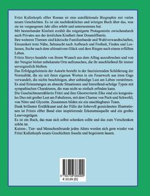 Rückansicht vergrößern