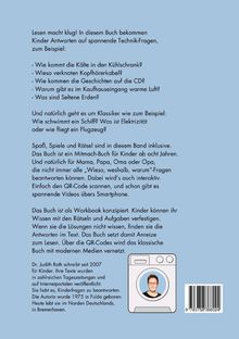 Rückansicht vergrößern