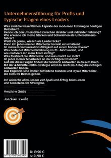 Rückansicht vergrößern