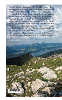 Rückansicht vergrößern