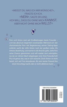 Rückansicht vergrößern