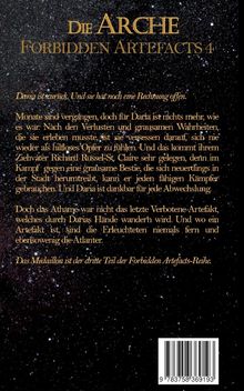Rückansicht vergrößern