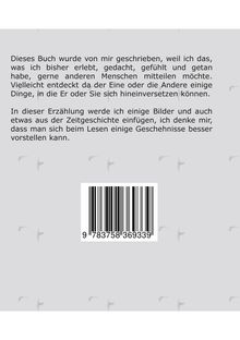 Detlef Schmidt: Fassade, Buch